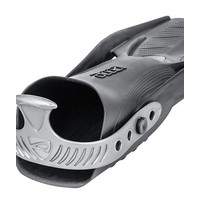 Oceanic Accel Fin