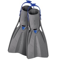 Oceanic Accel Fin
