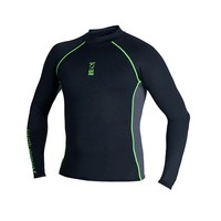 Fourth Element Longsleeve Hydroskin - Mens & Womens