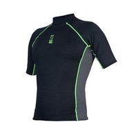 Fourth Element Shortsleeve Hydroskin - Mens & Womens