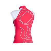Fourth Element Shortsleeve Hydroskin - Mens & Womens