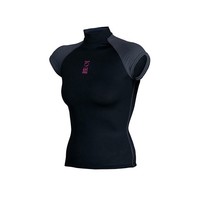 Fourth Element Shortsleeve Hydroskin - Mens & Womens