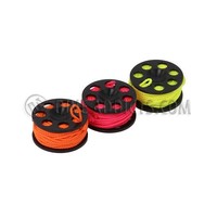 Mini Spool