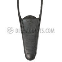 Pathos Foot Pocket (Pair)