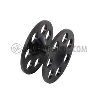 Mini Spool