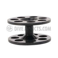 Mini Spool