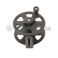 Rob Allen Vecta Composite Reel
