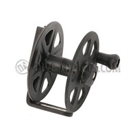 Rob Allen Vecta Composite Reel