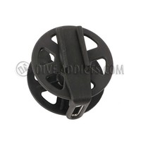 Rob Allen Vecta Composite Reel