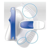 Tusa Freedom One Mask