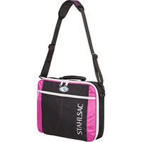 Stahlsac Molokini Regulator Bag