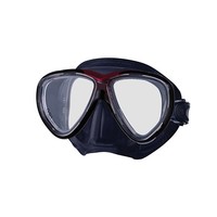 Tusa Freedom One Mask