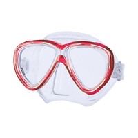 Tusa Freedom One Mask