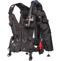 Zeagle Zena Womens BC