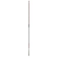 Gat-Ku Detachable Head Polespear
