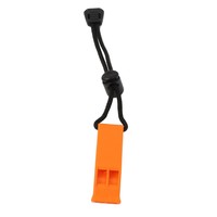 Divers Safety Whistle