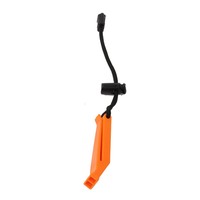 Divers Safety Whistle