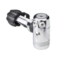 Apeks XTX50