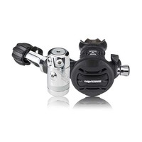 Apeks XTX50