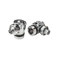 Apeks TEK 3 Set