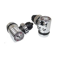 Apeks TEK 3 Set