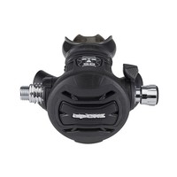 Apeks TEK 3 Set
