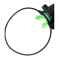 Dive Rite Regulator Necklace