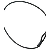 Dive Rite Regulator Necklace