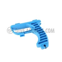 GoBro Grip for Gopro