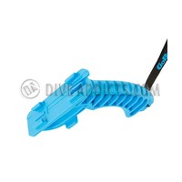GoBro Grip for Gopro