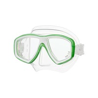 Tusa Ceos Mask