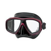 Tusa Ceos Mask