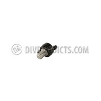 Dive Rite Reel Lockdown Screw