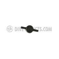 Dive Rite Reel Lockdown Screw