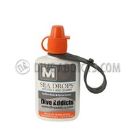 McNett Sea Drops - 1-1/4 oz Defog