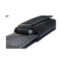 EEZYCUT Brand TRILOBITE Cutter