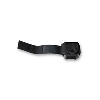 SubGravity Trim Weight Pocket