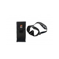 Dive Rite Mask Utility Pocket