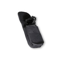 SubGravity Accessory Pocket