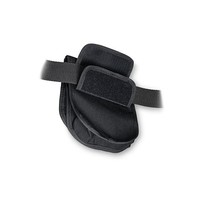 SubGravity Accessory Pocket