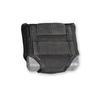 SubGravity Trim Weight Pocket