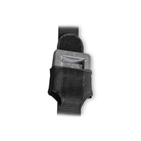 SubGravity Trim Weight Pocket