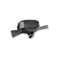 SubGravity Trim Weight Pocket