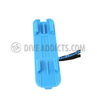 GoBro Grip for Gopro