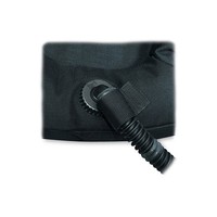 HammerHead CCR Donut Wing, 45 lbs