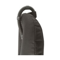 HammerHead CCR Donut Wing, 45 lbs