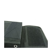 SubGravity Glue On Thigh Pocket