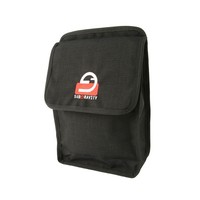 SubGravity Glue On Thigh Pocket
