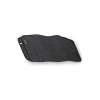 Subgravity Calf Gaiters