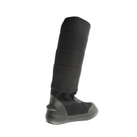 Subgravity Calf Gaiters